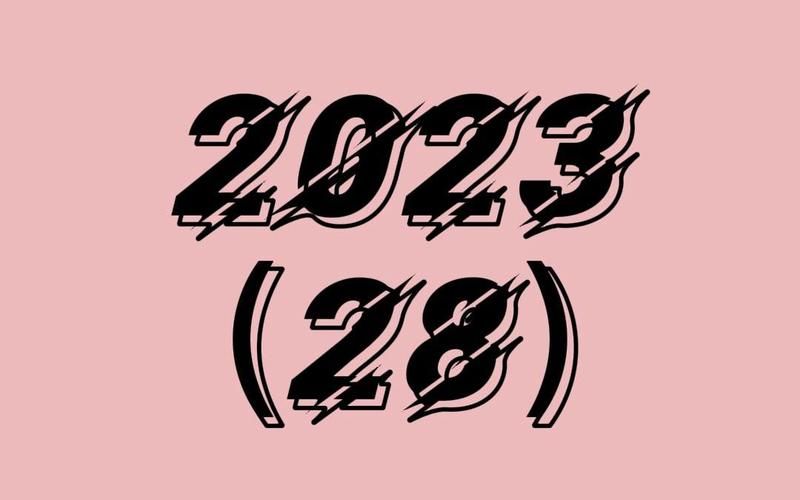 2023年1月28日蚂蚁庄园小课堂你知道答案吗