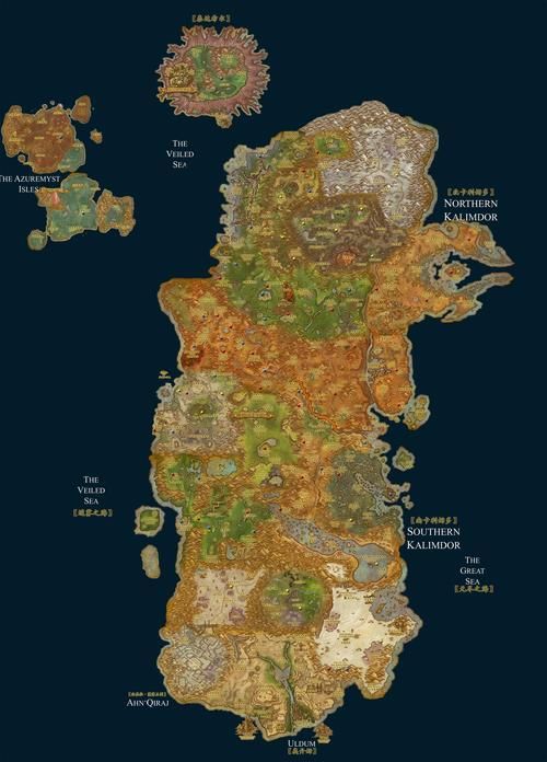 魔兽争霸RPG地图  你最怀念哪张地图呢