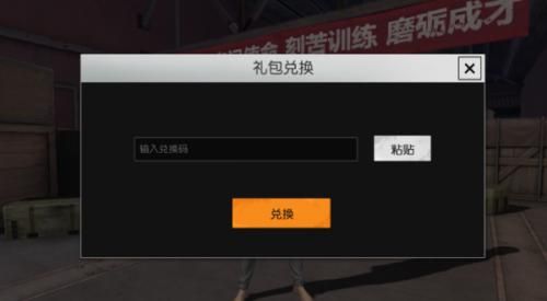 cdk是什么意思这玩意儿到底是个啥