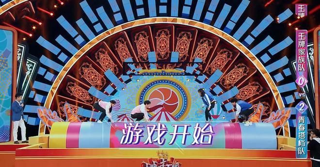 王牌对王牌小游戏有什么新车可以开