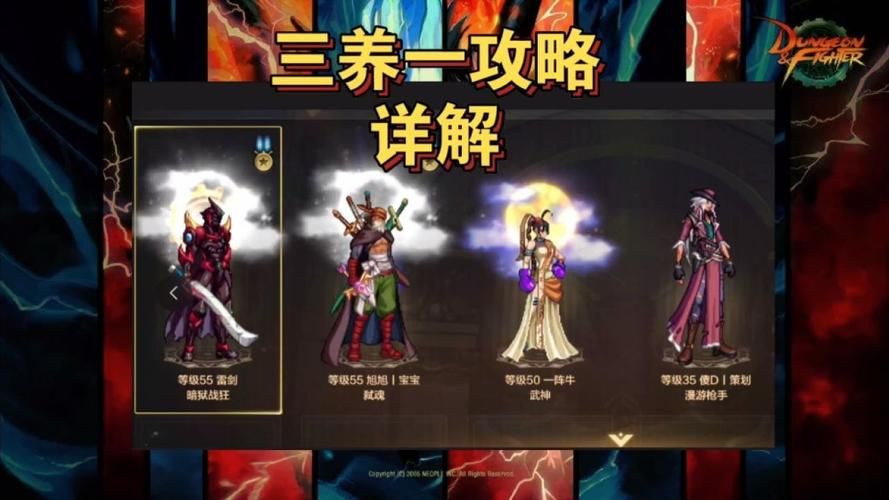 dnf雷剑苦轮怎么获得是刷深渊快还是开罐子快