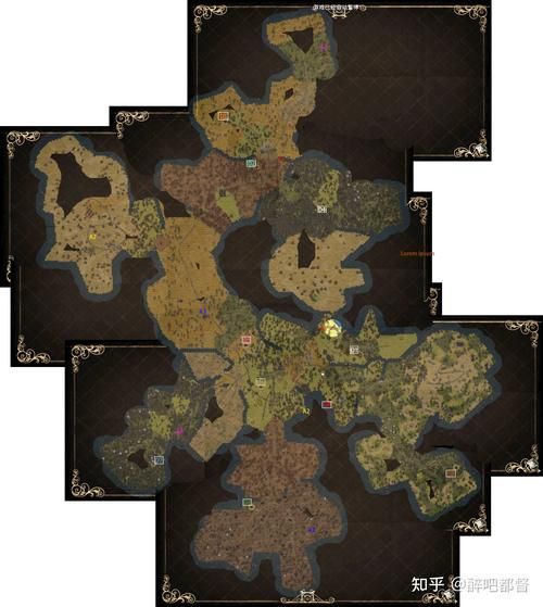 饥荒联机版地图全亮mod有什么隐藏功能吗