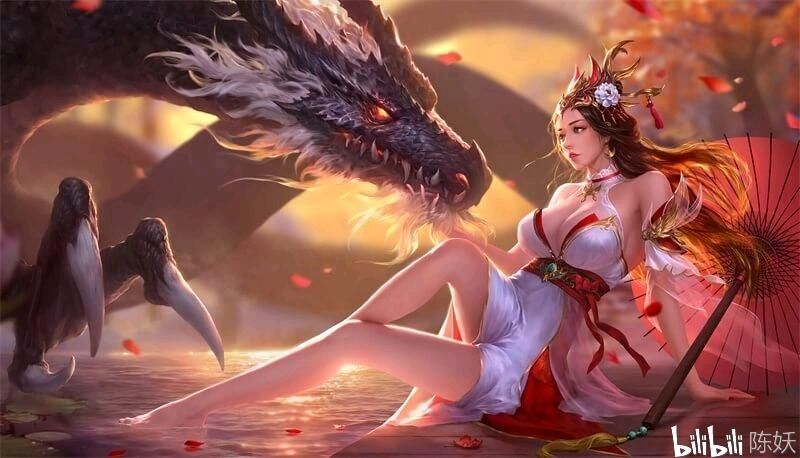 金庸群侠传5全女主攻略如何才能抱得美人归