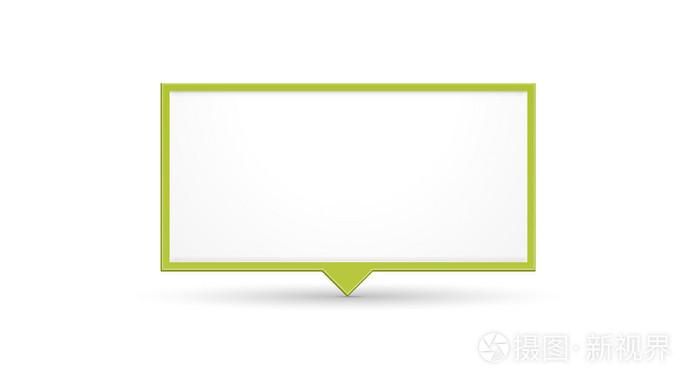快手空白符号空白符号怎么加到昵称里