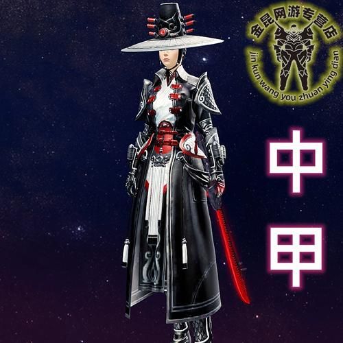 激战2好玩吗是属性差异还是技术差距