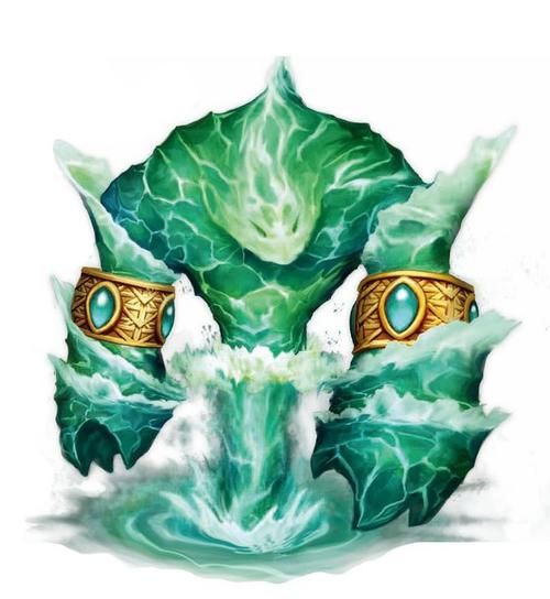 水元素冰环宏  魔兽世界冰法宏推荐
