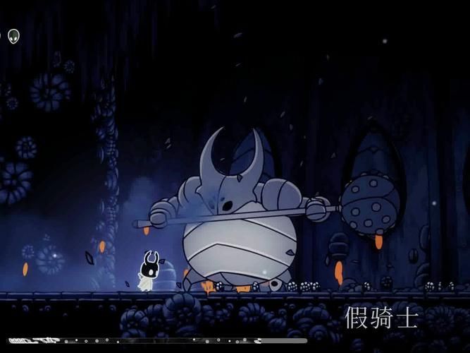 空洞骑士新手前期买什么好  买完之后去哪