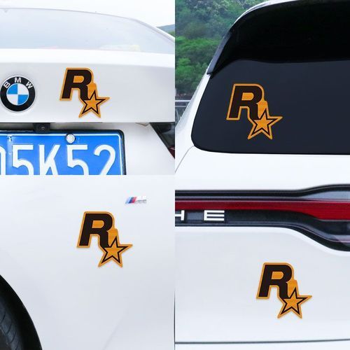 gta5线上摩托车排名哪款最适合漂移