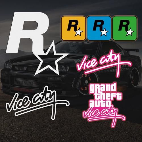 gta5线上摩托车排名哪款最适合漂移