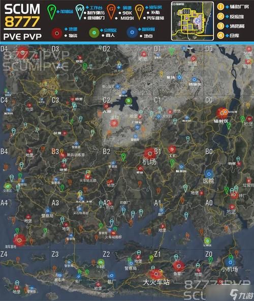 scum0.8传送代码  可以用来做什么