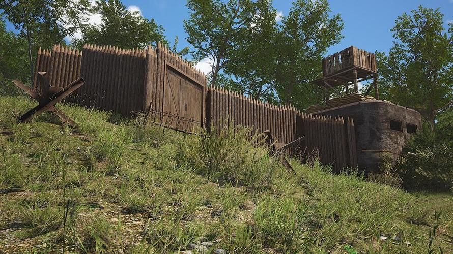 scum0.8传送代码  可以用来做什么