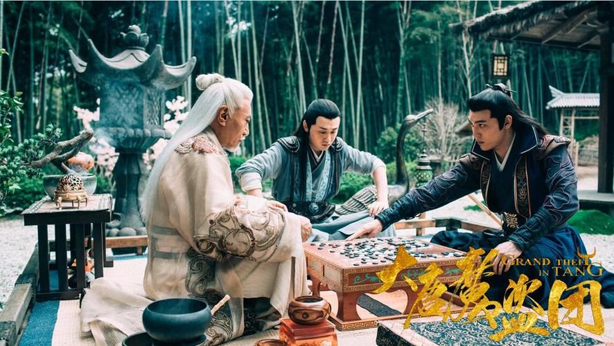 白帝楼引魔出洞怎么触发  到底要怎么做才能让它出现