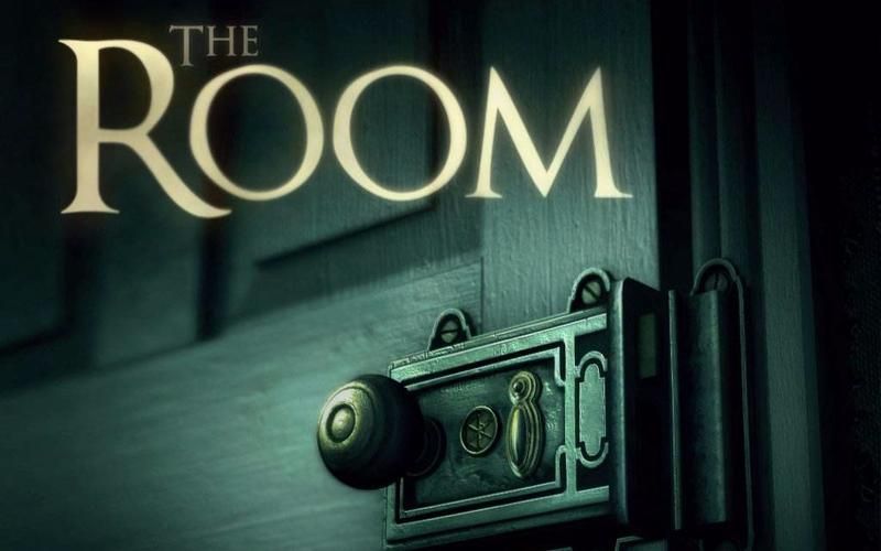 The Room 1攻略全流程，你学会了吗？