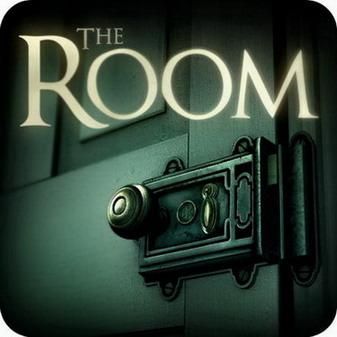 The Room 1攻略全流程，你学会了吗？
