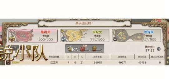 ff14纷争前线怎么开主线任务要做到哪里