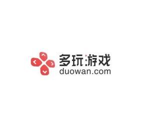 多玩游戏官方网站怎么没以后还能去哪里看游戏资讯
