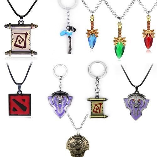 dota2饰品交易app哪家平台交易速度快