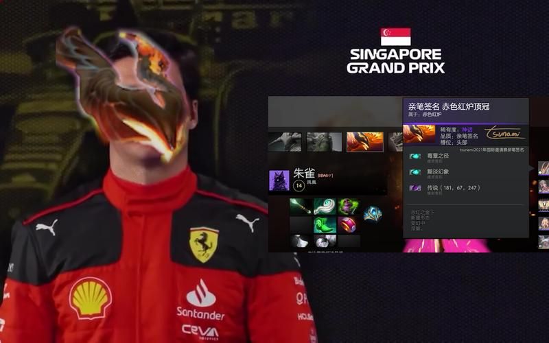 dota2饰品交易app哪家平台交易速度快