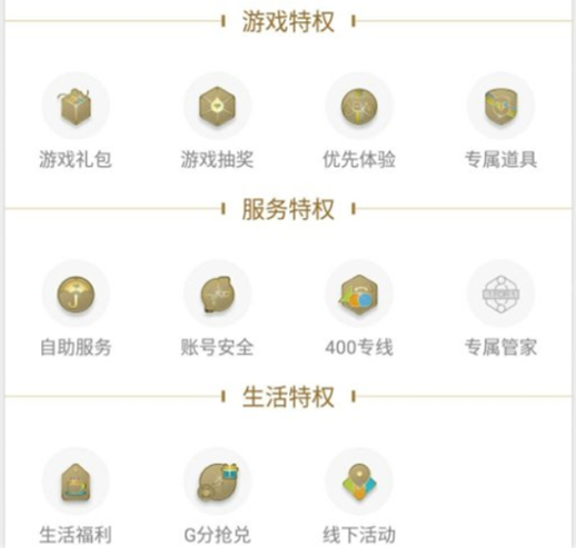 心悦俱乐部可以交易角色的游戏那怎么才能买到心仪的角色呢