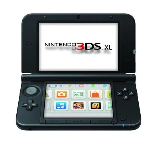 3ds经典游戏  哪个游戏让你玩了还想玩