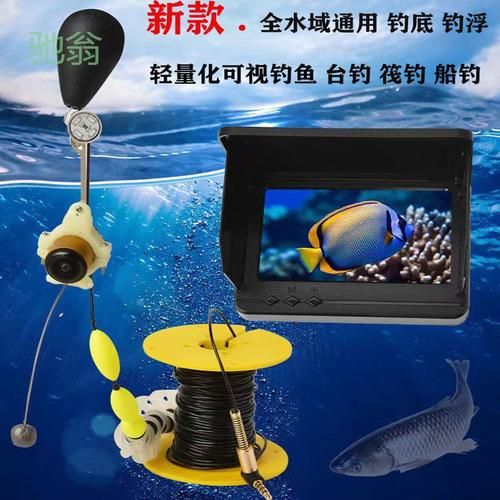 泰拉瑞亚探鱼器  钓鱼新手需要它吗
