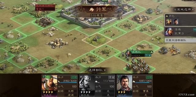 网易略输腾讯一头？盘点连续5年年收入超1亿美元的国产游戏
