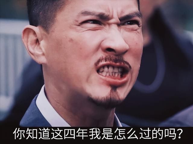 七次跳票就做这？一个月就打折特卖！盘点那些疯狂跳票的游戏！