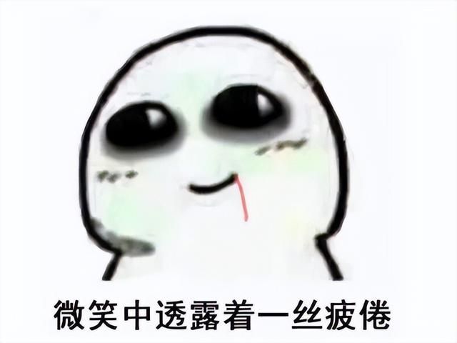 七次跳票就做这？一个月就打折特卖！盘点那些疯狂跳票的游戏！