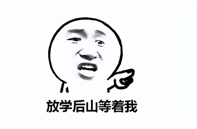 七次跳票就做这？一个月就打折特卖！盘点那些疯狂跳票的游戏！