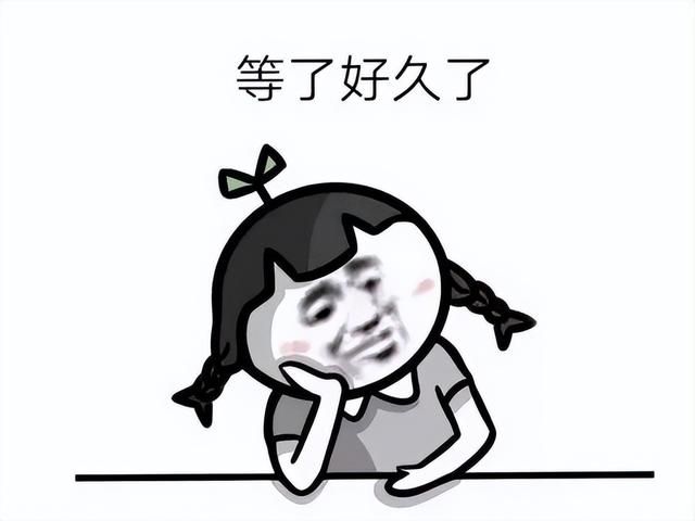 七次跳票就做这？一个月就打折特卖！盘点那些疯狂跳票的游戏！