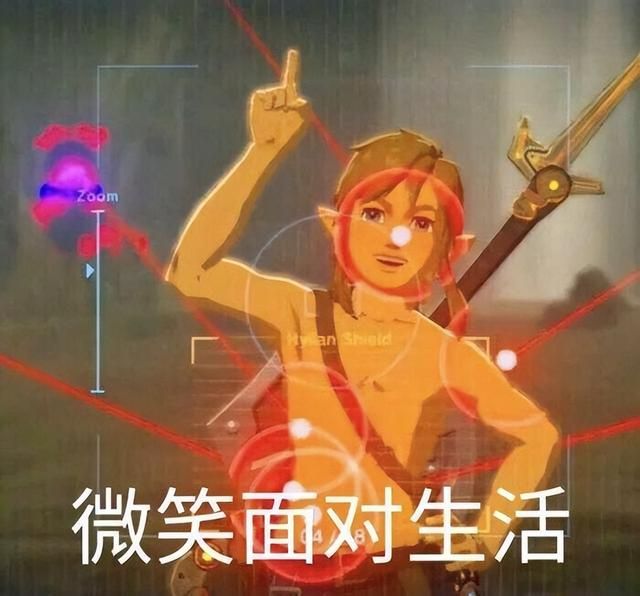 七次跳票就做这？一个月就打折特卖！盘点那些疯狂跳票的游戏！