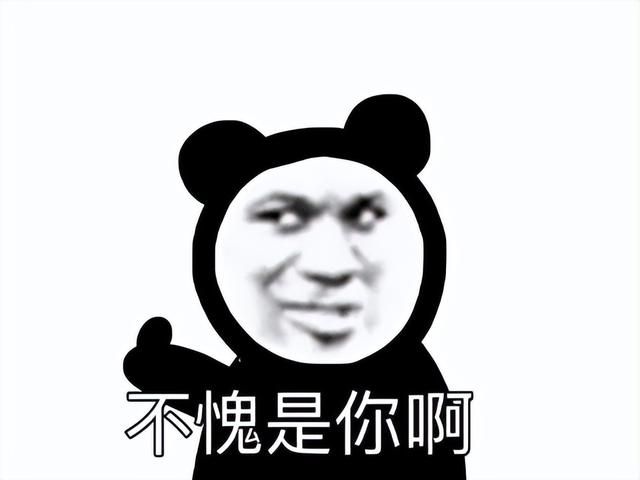 七次跳票就做这？一个月就打折特卖！盘点那些疯狂跳票的游戏！