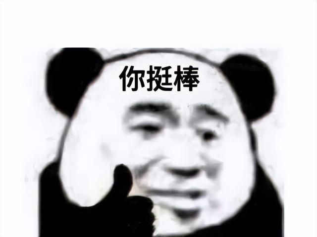 七次跳票就做这？一个月就打折特卖！盘点那些疯狂跳票的游戏！