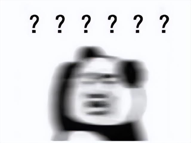 七次跳票就做这？一个月就打折特卖！盘点那些疯狂跳票的游戏！