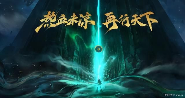 暑期到了老IP疯狂搞事？《暗黑4》第一赛季来了，多款新作上线！