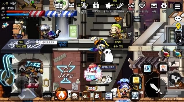 暑期到了老IP疯狂搞事？《暗黑4》第一赛季来了，多款新作上线！