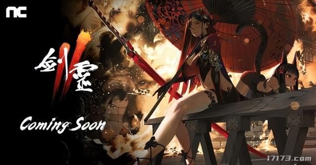 暑期到了老IP疯狂搞事？《暗黑4》第一赛季来了，多款新作上线！