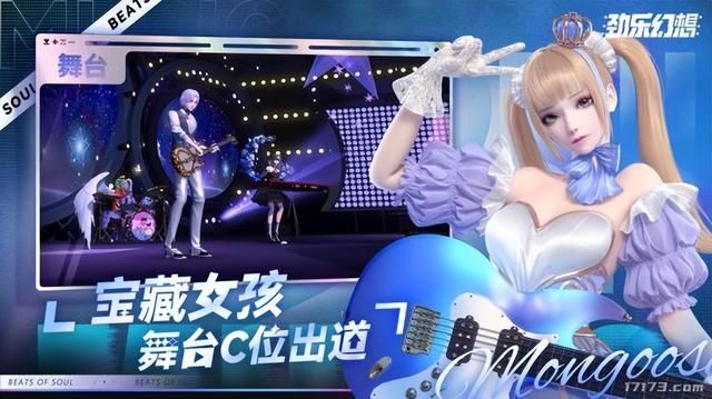 暑期到了老IP疯狂搞事？《暗黑4》第一赛季来了，多款新作上线！