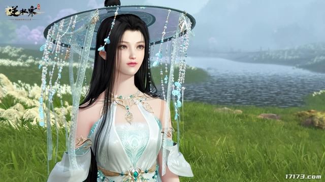 《逆水寒手游》《永劫无间》卖爆？网易暑期整活不断，大赚一笔！