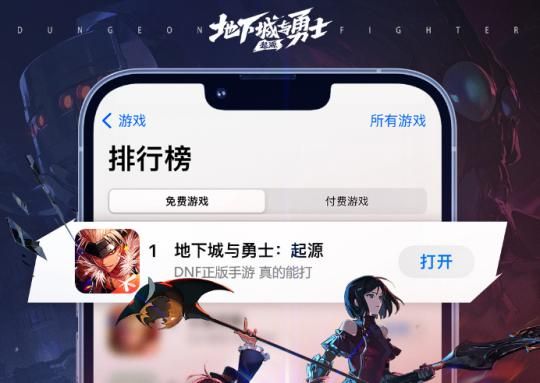 收入暴涨翻5倍！腾讯最头部的11款游戏，到底谁在2024赚更多？
