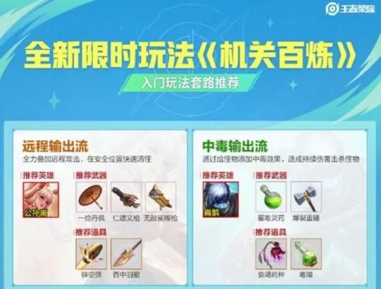 收入暴涨翻5倍！腾讯最头部的11款游戏，到底谁在2024赚更多？