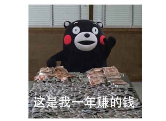 收入暴涨翻5倍！腾讯最头部的11款游戏，到底谁在2024赚更多？