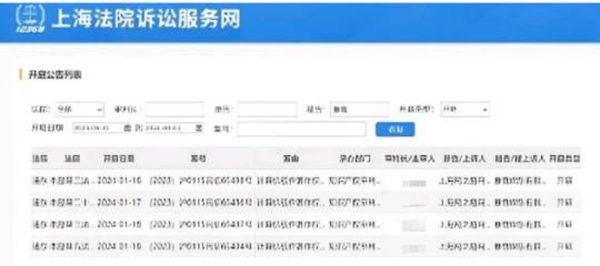1800万国服玩家流离失所365天后，暴雪网易喜得金色复婚证？