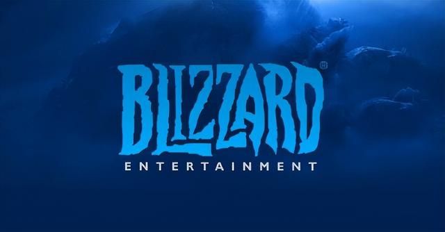 暴雪遭受DDoS攻击！玩家无法登陆《暗黑4》《魔兽世界》等游戏