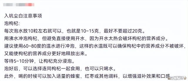 LSP都招架不住！靠涩涩起死回生的美少女游戏，开始在18+道路狂飙