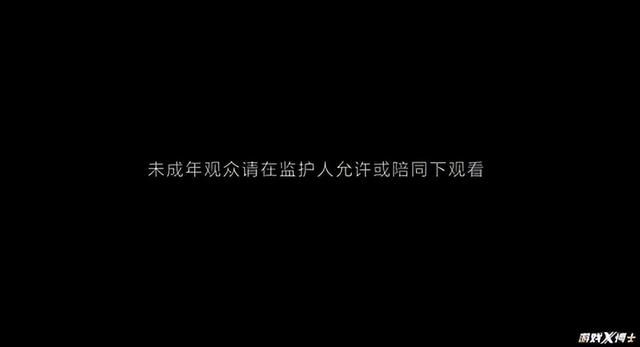 LSP都招架不住！靠涩涩起死回生的美少女游戏，开始在18+道路狂飙