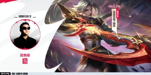 剑指原神？腾讯拿下《蓝色协议》手游开发权 《风暴战区》反复暴毙