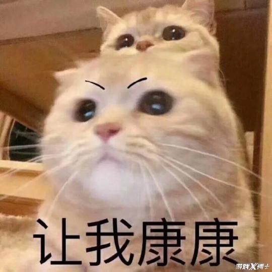 炎热夏天到来，网易和米哈游带头冲锋，24年才过半大厂要拼命了？