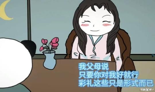 炎热夏天到来，网易和米哈游带头冲锋，24年才过半大厂要拼命了？