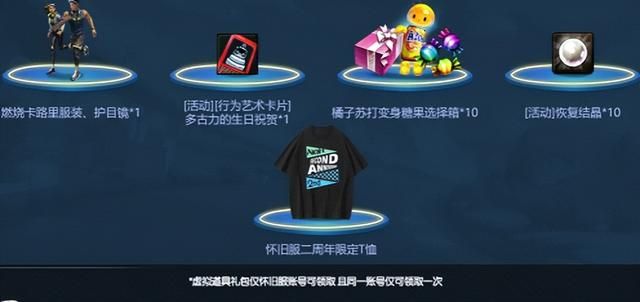 《龙之谷》新作有进步但不多？韩服《命运方舟》新职业涩气十足